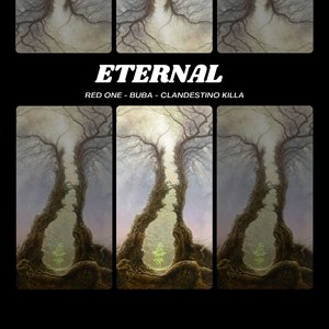 Eternal