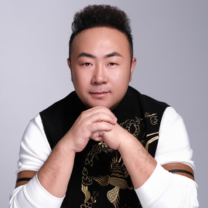 家有爸妈才是福