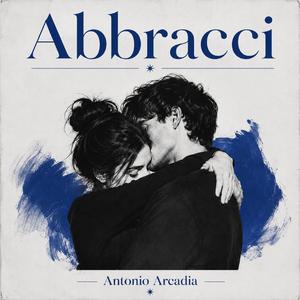 Abbracci