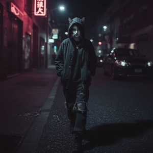 GATO