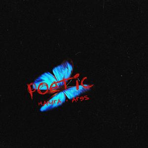 Poetic (feat. Ares)