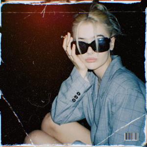 Mi adicción lleva tu nombre (Base De Rap/Boom Bap Chill)