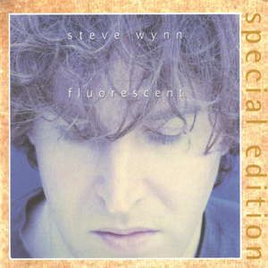 Counting the Days (bonus track)