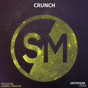 Crunch (Radio)