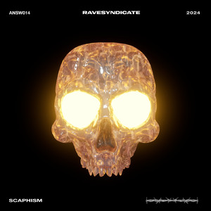 Scaphism (Original Mix)