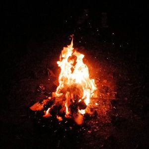 lilith2（cover：thomeboydontkill）