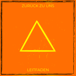 Zurück Zu Uns