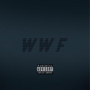 WWF (feat. Blu Samu)