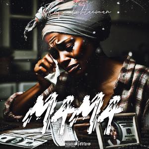 Mama