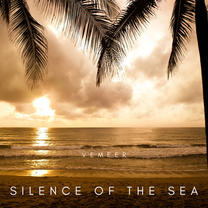 Silence of the Sea