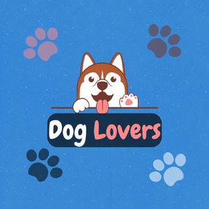 Dog Lovers