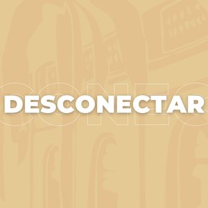 Desconectar