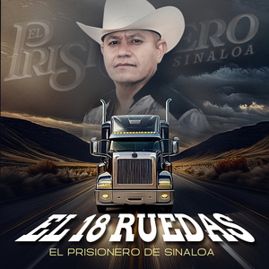 El 18 Ruedas