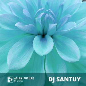 Dj Old You Broke Me First x Pada Jamilah x Im Lady