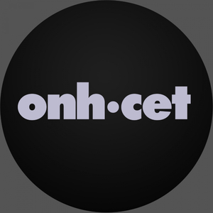 Echo Chord (Original Mix)