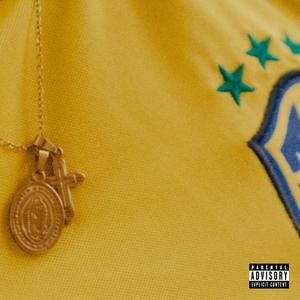 Costosa (feat. Riki El Flacko)