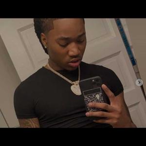 Losin (feat. EKT 40) (Special Version)