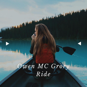 Ride
