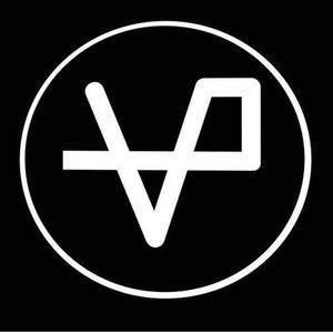 Intro - No hay país