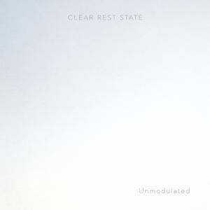 Restorative Harmonic Plane