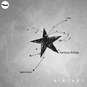 Destino Musical (Original Mix)