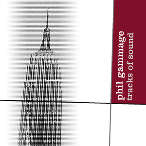 Nueva York