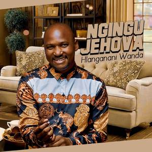 Ngingu Jehova