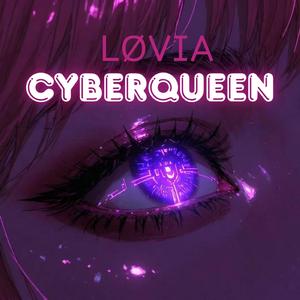 Cyberqueen