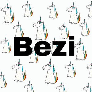 Beziool
