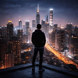 Теперь всё будет так