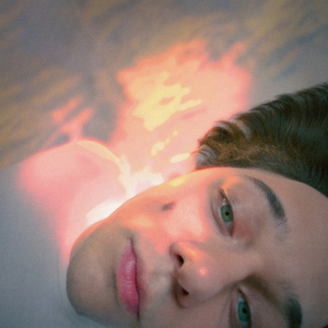 Foretaste