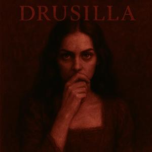 DRUSILLA