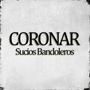 Coronar
