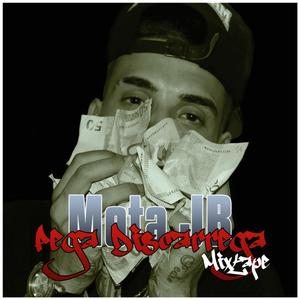 Baixada Sta Na Casa (feat. Piri)