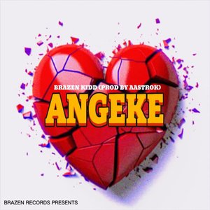 Angeke