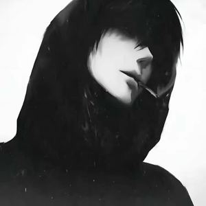 摇滚旋律(热播)