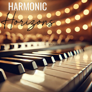 Harmony of the Rain