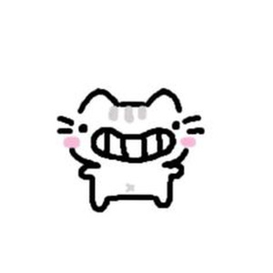 Automotivo (sped up)