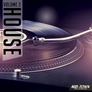 Bang It Up (Original Mix)