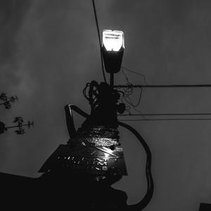 Sarhoşluğun Nefesi Tutuluyor