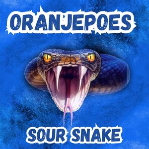 Sour Snake