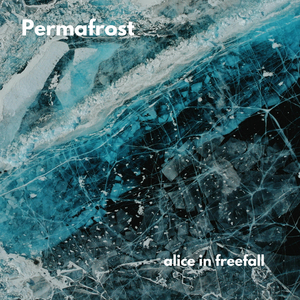 Permafrost