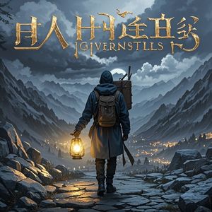 破晓的守护者_阴阳怪气