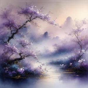 Melody of the Silk City