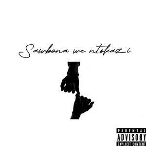 Sawbona we ntokazi
