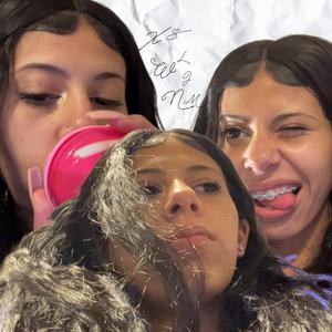 Freeg5t¡llhefree