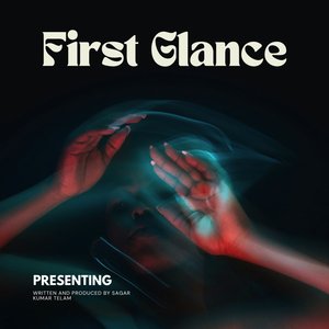 First Glance