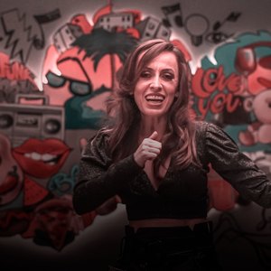Prazo de Devolução