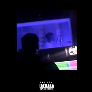 Panic Station (feat. HBK King)