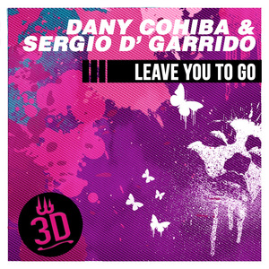 Gipsy Adagio (Beach Sun Version)